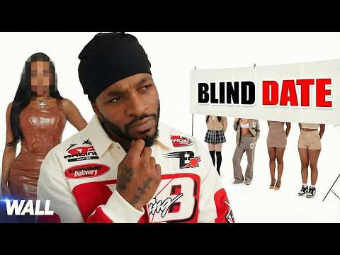 Wall Of Entertainment and Mularjuice