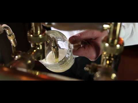 Willkommen in Pilsen