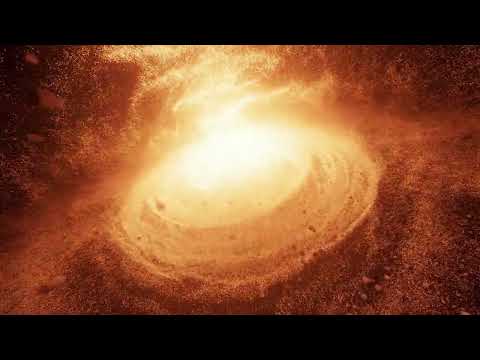 BEAT RAP BOOMBAP "Sideral" HIP HOP USO LIBRE - (Prod. LOOPERA)