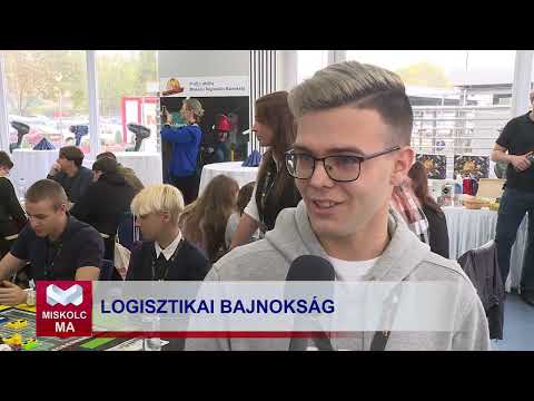 Videó előnézet