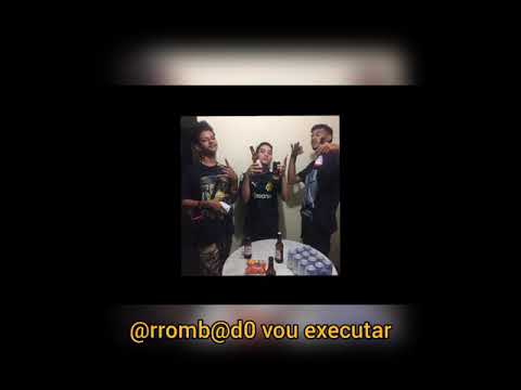 MÁFIA ITALIANA - freelyp x L.S ft Lil_Uub  (Prod. Gibbo x Ferno)