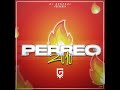Gata Sandunguera Dj General Ft Mista Xavi