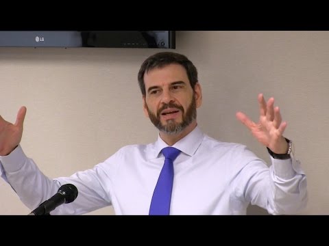 The formation of a people (Psalms 114)