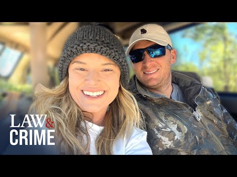 7 New Details in Beauty Queen Lindsay Shiver's Murder-for-Hire Case