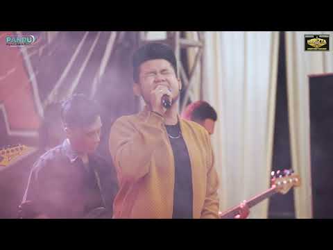 NOVAL KDI - MENGEJAR BADAI - OM HERIZTA LIVE WEDDING
