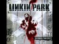 Linkin Park - In The End (Instrumental Version ...