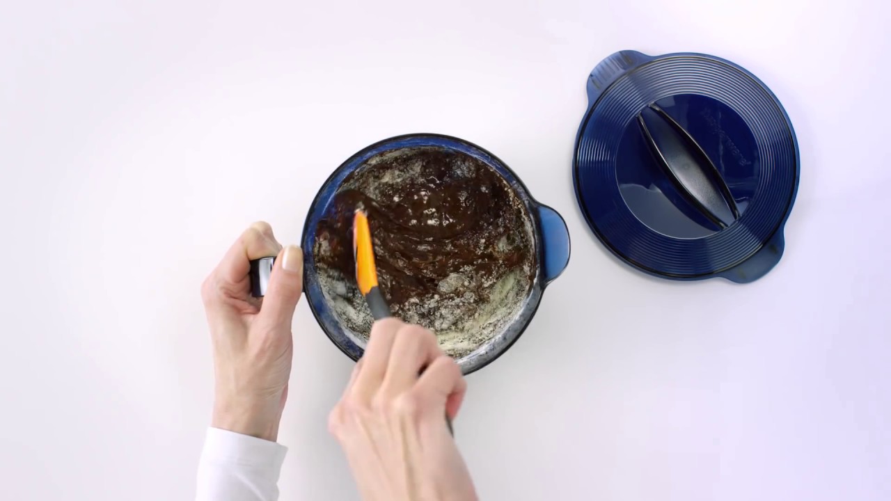 Recette De Gateau Au Chocolat Tupperware Recette De Gateau Au Chocolat Tupperware
