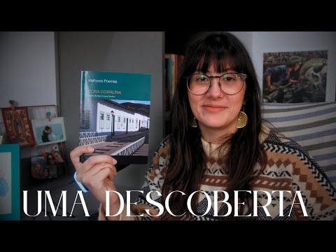 video thumnail