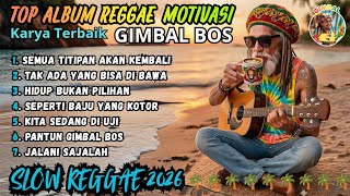 Download lagu Kumpulan Reggae Motivasi Terbaru 2026 🌴 || Lagu Reggae Roots Penuh Makna & Motivasi || Gimbal Bos☕🎧🌴 mp3 Download lagu Kumpulan Reggae Motivasi Terbaru 2026 🌴 || Lagu Reggae Roots Penuh Makna & Motivasi || Gimbal Bos☕🎧🌴 mp3