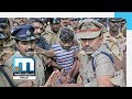 Jisha Case A Timeline Mathrubhumi News