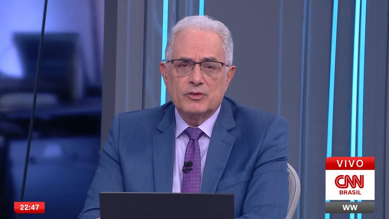 Análise: Biden avalia uso de mísseis ocidentais contra a Rússia | WW