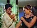 Aduku Malligai Al Thudikudu Silukku Sumitha Rajini Songs