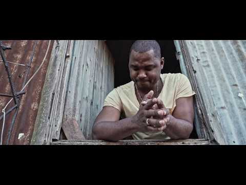 Alex Junior  - Respeito (kumpocha) official video