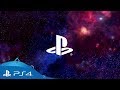 PlayStation E3 2018 Showcase | Teaser Trailer