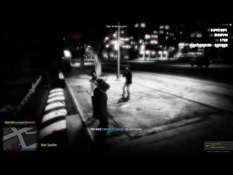 Grand Theft Auto V 02 01 2018 20 58 14