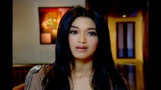 Download lagu FTV Sylvia Fully & Keith Foo ~ Juragan Pete Kepanah Cinta mp3 Download lagu FTV Sylvia Fully & Keith Foo ~ Juragan Pete Kepanah Cinta mp3