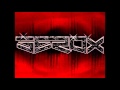 Serox The Begining