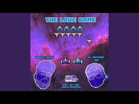 The Love Game