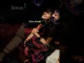 Tum Sharma Ke Dekhogi Jise ZAKHMI SHIPAHI Kumar Sanu Alka Yagnik Status King