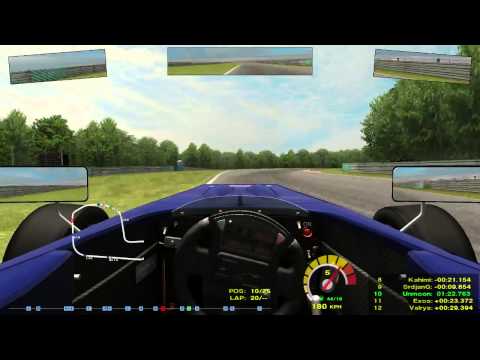 /OVGF3/ Brands Hatch - 26-04-2015 (GSC)