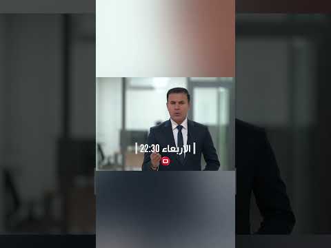 شاهد بالفيديو.. نفط القيارة.. عقود يشوبها الفساد وتصدير يطاله التهريب !