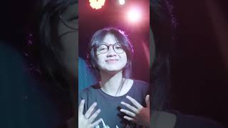 Download lagu viral cantik karna su sayang reggae #viral mp3 Download lagu viral cantik karna su sayang reggae #viral mp3