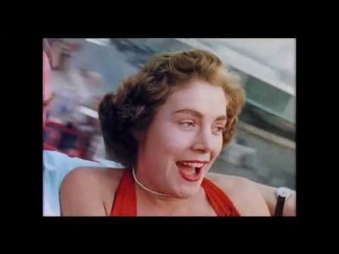 killedmyself - the 1965 world cup (ft. taylor morgan)