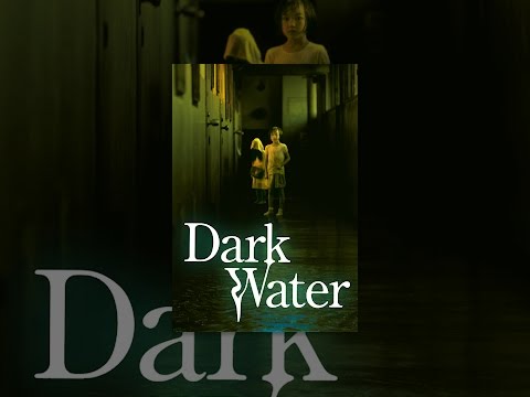 Dark Water