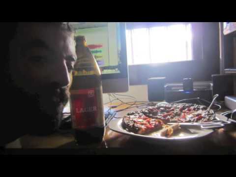 JULIO - DOCE BOAS CONSTRICTOR