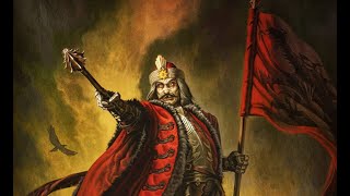 Marduk - Dracole Wayda (Legendado em PT-BR)