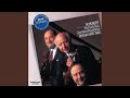 Schubert: Piano Trio No. 1 in B flat, Op. 99 D.898 - 1. Allegro moderato - Beaux Arts Trio - Topic Schubert: Piano Trio No. 1 in B flat, Op. 99 D.898 - 1. Allegro moderato
