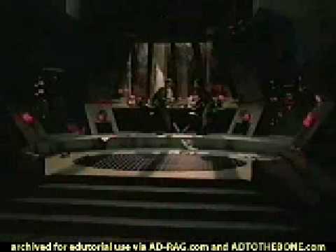 download lagu mp3 mp4 Network Associates Vol 1, download mp3 Network Associates Vol 1 free download mp3, download mp3 Network Associates Vol 1