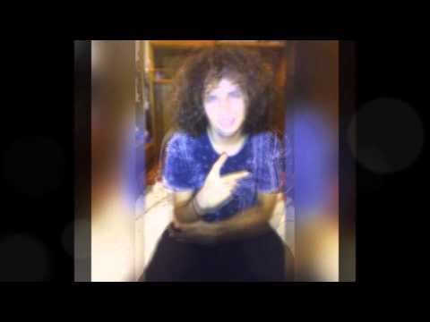 FlavioStudio FPM FT Levy Câmufládooh - Vidaz Vividas (2015)