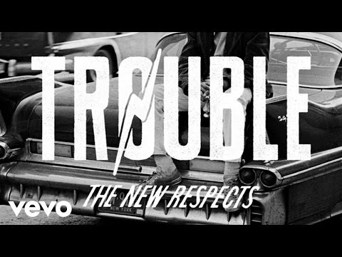 Video thumbnail for Trouble