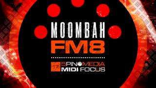 Video thumbnail for MIDI Focus - Moombah FM8 - 5Pin Media Samples by Loopcloud