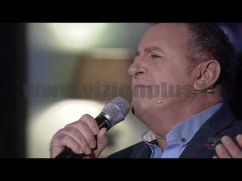 Al Pazar - 12 Nentor 2016 - Pjesa 1 - Show Humor - Vizion Plus