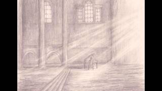 Alexander Chapman Campbell - Light In The Rain