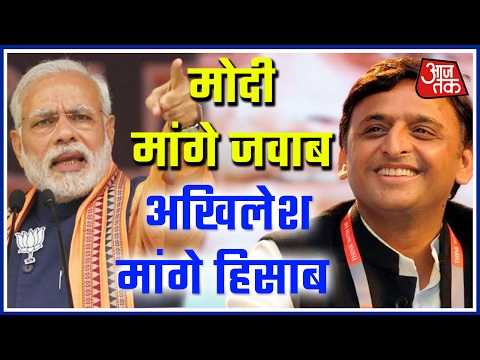 Watch lagu Images Videos News India Up Hindi, Watch Images News India Up Hindi free Watch, Watch Images News India Up Hindi