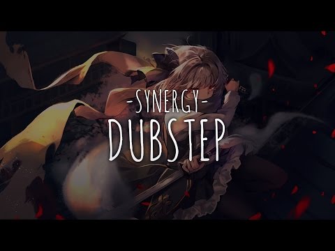 Dyro - Surrounded (feat. Joe Taylor)