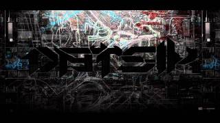 Datsik - Too Late To Say No