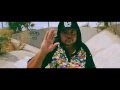 Bizzle King Feat H U R T CrownsAndCrosses OUT NOW