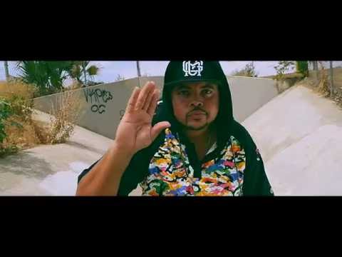 Thumbnail for King video