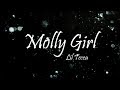 Lil Tecca Molly Girl Lyrics