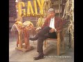 Corazón No Te Enamores. Galy Galeano