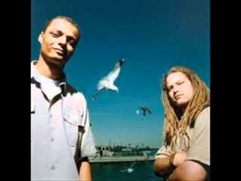 bomfunk mcs hey everybody feat kurtis blow and max c ser