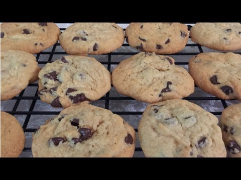 download lagu mp3 mp4 Cocoa Butter Cookies, download lagu Cocoa Butter Cookies gratis, unduh video klip Cocoa Butter Cookies