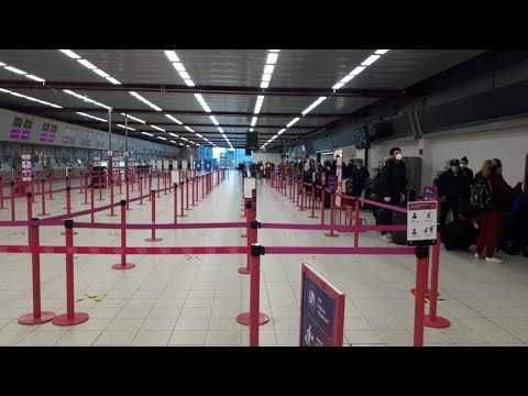 Edicioni informativ i orës 11:00 - 01 Prill 2020