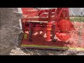 Tillage Equipment Fieldking Agriculture Machine Manufacturer Suppliers