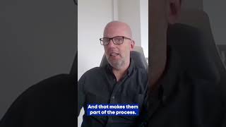 How To Get Leaders Involved in a Pull-Based Work Culture? | Stephen Lake Interview