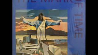 Jerry Williams - "Children Gather 'Round"